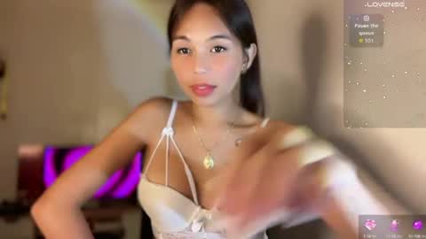 miss lisa online show from June 2026 06:28:02 PM