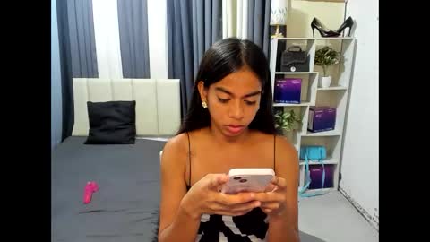petitehorsycock online show from June 2026 05:21:01 AM