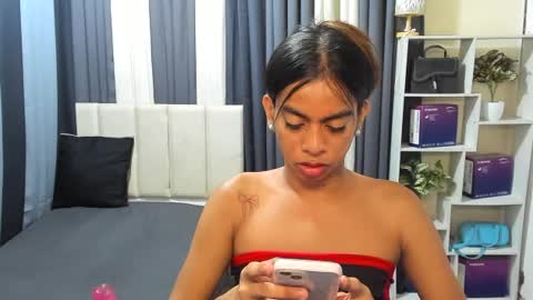 petitehorsycock online show from June 2026 06:04:02 AM