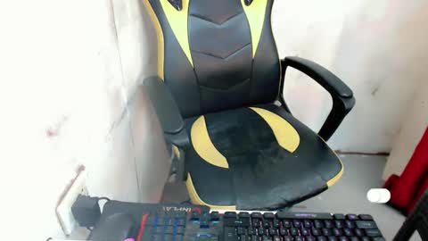 Call me jake online show from December 2024 03:28:01 PM