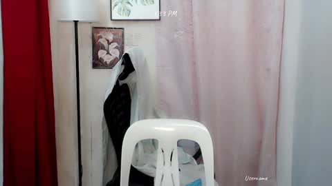 Call me jake online show from December 2024 12:32:02 AM