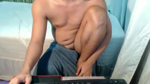 Call me jake online show from January 2025 09:47:01 AM