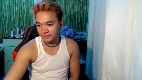 Call me jake online show from March 2025 03:48:01 PM