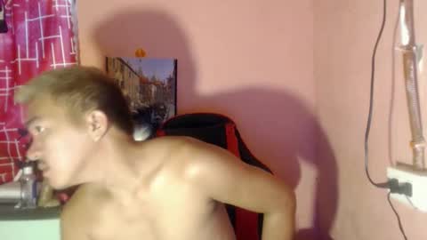 Call me jake online show from October 2025 09:48:02 PM