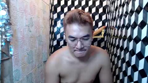 Call me jake online show from May 2026 02:20:02 AM