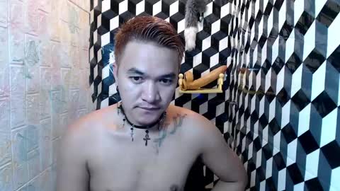Call me jake online show from June 2026 06:59:01 AM