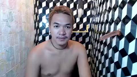 Call me jake online show from June 2026 08:15:02 AM
