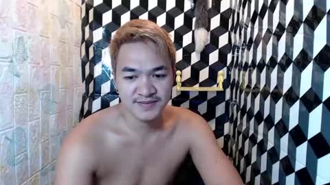 Call me jake online show from June 2026 02:44:02 AM