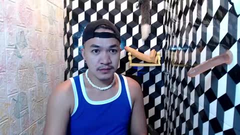 Call me jake online show from June 2026 10:18:01 AM