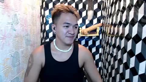 Call me jake online show from June 2026 11:59:01 AM