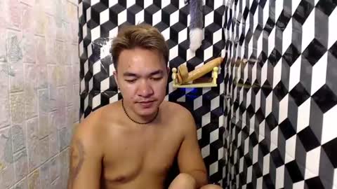 Call me jake online show from June 2026 05:30:02 AM