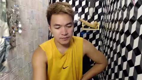 Call me jake online show from July 2026 10:43:01 AM