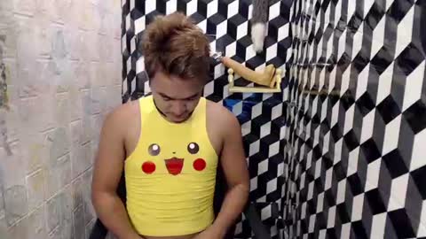 Call me jake online show from July 2026 10:30:01 AM