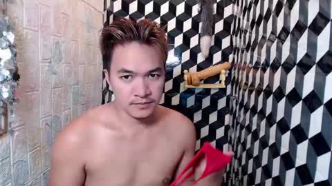 Call me jake online show from July 2026 08:28:01 AM