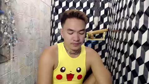Call me jake online show from July 2026 09:00:02 AM