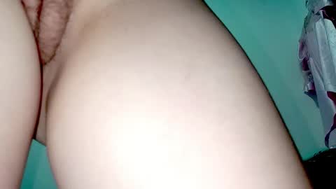 danna online show from April 2026 06:38:01 AM