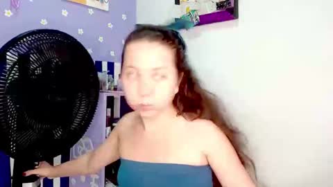 danna online show from June 2026 05:42:01 AM