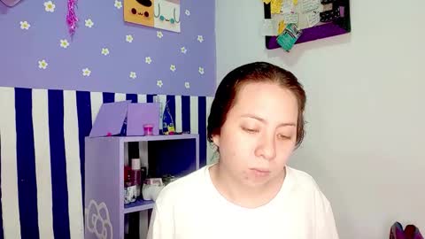 danna online show from June 2026 05:32:02 AM