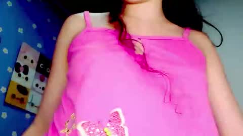 danna online show from June 2026 04:24:01 AM