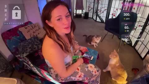 Snapshot of petitejewel chatting on December 2024 04:19:02 PM Jules online show from December 2024 04:19:02 PM