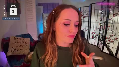 Snapshot of petitejewel chatting on December 2024 03:26:01 PM Jules online show from December 2024 03:26:01 PM