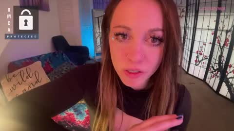 Snapshot of petitejewel chatting on December 2024 05:29:02 PM Jules online show from December 2024 05:29:02 PM