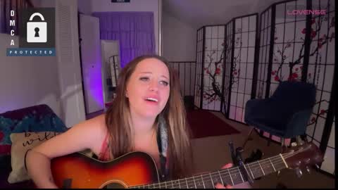 Snapshot of petitejewel chatting on January 2025 01:58:01 PM Jules online show from January 2025 01:58:01 PM