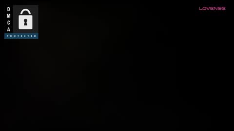 Snapshot of petitejewel chatting on January 2025 12:09:01 AM Jules online show from January 2025 12:09:01 AM