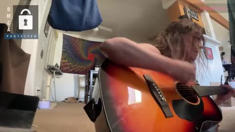 Snapshot of petitejewel chatting on March 2025 06:44:02 PM Jules online show from March 2025 06:44:02 PM