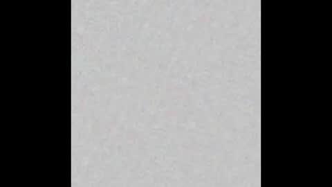 Fabi online show from March 2026 03:16:01 PM