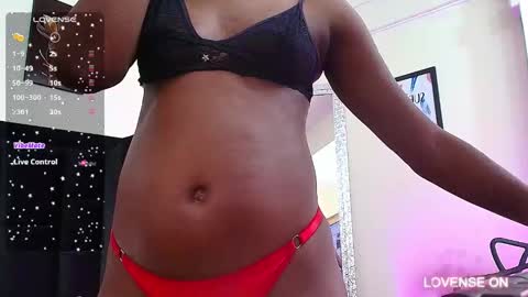 Snapshot of petitelittleebony chatting on December 2024 10:26:02 PM little sharon online show from December 2024 10:26:02 PM