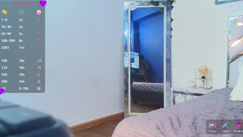 Snapshot of petitelittleebony chatting on February 2025 10:55:02 PM little sharon online show from February 2025 10:55:02 PM