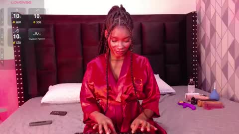 Snapshot of petitelittleebony chatting on September 2025 02:38:02 AM little sharon online show from September 2025 02:38:02 AM