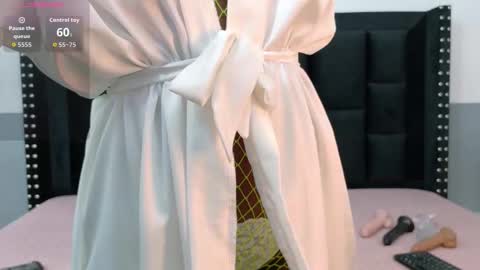 little sharon online show from January 2026 03:08:02 AM