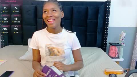little sharon online show from June 2026 02:47:02 AM