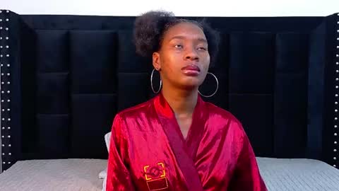 little sharon online show from June 2026 02:38:01 AM