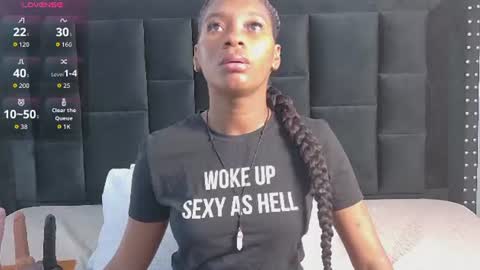 little sharon online show from July 2026 02:49:02 AM