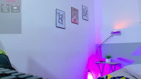 little sharon online show from July 2026 02:51:01 AM