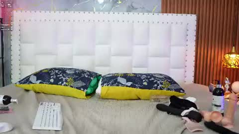 petitelittlemissy online show from June 2026 08:41:01 PM
