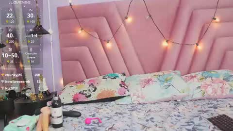 petitelittlemissy online show from June 2026 02:49:01 AM