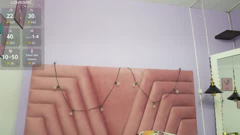 petitelittlemissy online show from June 2026 02:55:02 AM