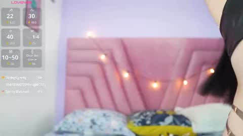 petitelittlemissy online show from July 2026 02:46:01 AM