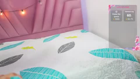 petitelittlemissy online show from July 2026 02:36:01 AM