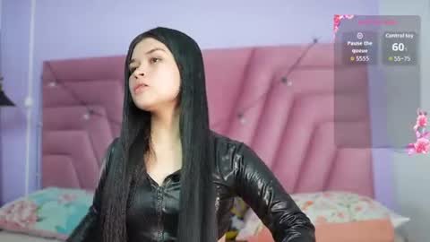 petitelittlemissy online show from July 2026 02:49:02 AM