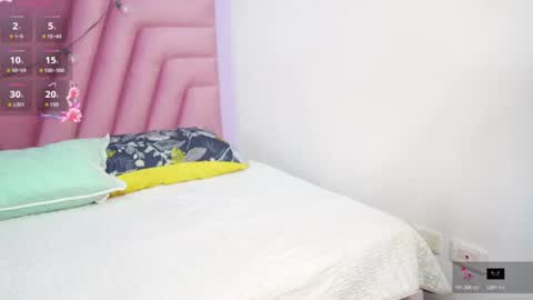 petitelittlemissy online show from July 2026 02:37:02 AM