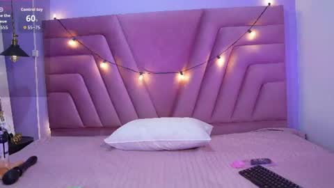petitelittlemissy online show from July 2026 03:01:01 AM