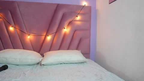 petitelittlemissy online show from July 2026 02:38:01 AM