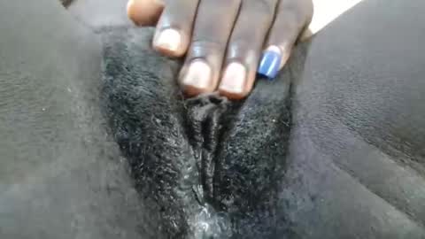 petiteme1 online show from January 2025 07:58:02 PM