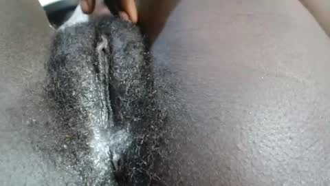 petiteme1 online show from January 2025 02:01:01 AM