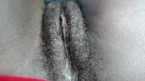 petiteme1 online show from January 2025 11:24:01 PM